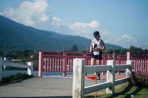 BIB: 
                            <button type="button" onclick="openModal(27596966)" class="btn btn-primary btn-sm float-right btn-popup" data-toggle="modal" data-target=".modal-high-quality">
                        <i class="fas fa-shopping-cart"></i> Add to Cart
                    </button>
                                            <button type="button" onclick="isThisMe(27596966, true)" class="btn btn-success btn-sm float-right btn-popup btn-isme hidden" data-toggle="tooltip" data-placement="bottom" title="นี่คือรูปของคุณใช่ไหม คลิกที่นี่เพื่อเอาเข้าอัลบั้ม">
                        <i class="fas fa-plus"></i> Add to album
                    </button>
                    <button type="button" onclick="isThisMe(27596966, false)" class="btn btn-warning btn-sm float-right btn-popup btn-isnotme hidden">
                        <i class="fas fa-ban"></i> Remove from album
                    </button>